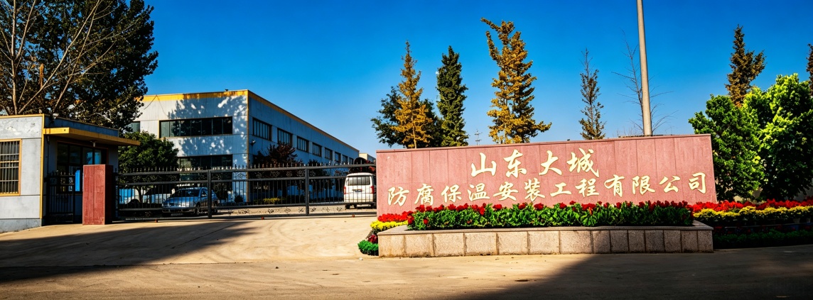 泰宁聚氨酯保温管生产厂家